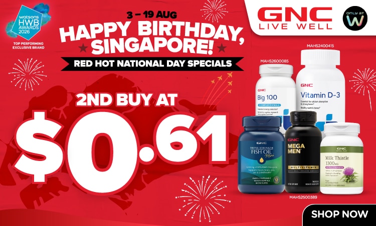GNC'26_P8_Online_NDP2_HM-Style-Tip_750x452_FAp.jpg