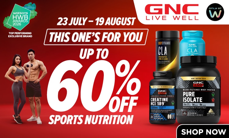 GNC'26_P8_Online_Sports_HM-Style-Tip_750x452_FAp.jpg