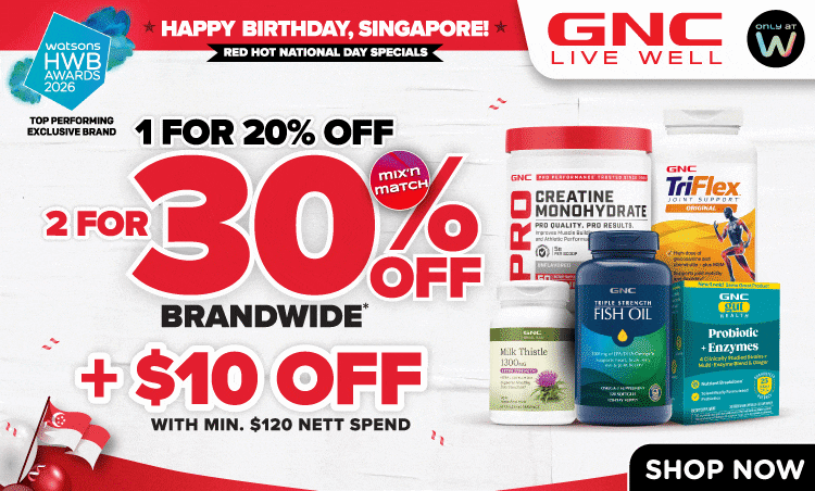 GNC'26_P8_Online_Thematic_HM Style Tip_750x452_FAp.gif