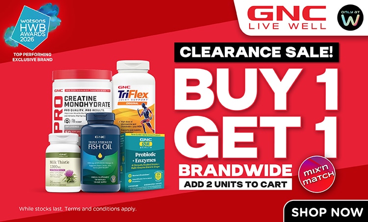 GNC_26_P9_Online_Thematic_Clearance_HM Style Tip_750x452_FA.jpg image