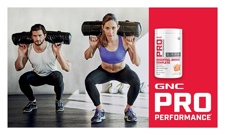 GNC Brand Landing Page Style Tip Banners 750pxl x 452pxl 12.jpg