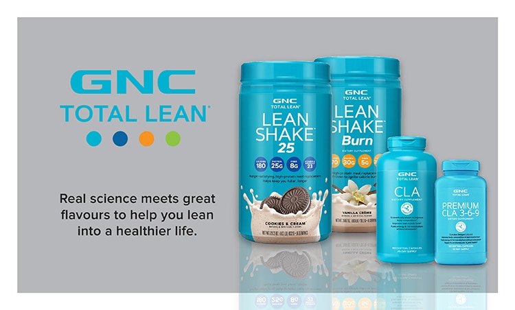 GNC Brand Landing Page Style Tip Banners 750pxl x 452pxl 2.jpg