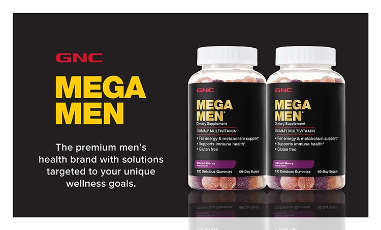 GNC Brand Landing Page Style Tip Banners 750pxl x 452pxl 4.jpg