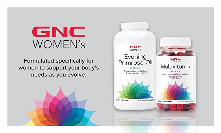 GNC Brand Landing Page Style Tip Banners 750pxl x 452pxl 5.jpg