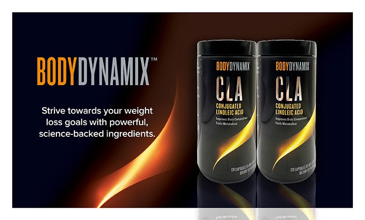 GNC Brand Landing Page Style Tip Banners 750pxl x 452pxl 6.jpg