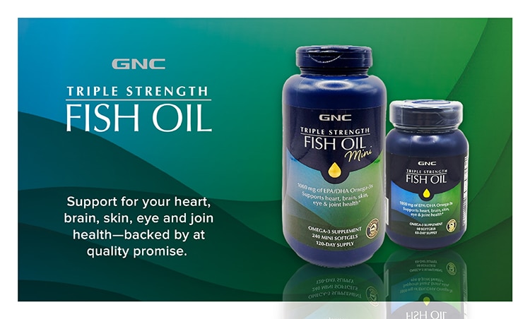 GNC Brand Landing Page Style Tip Banners 750pxl x 452pxl 7.jpg