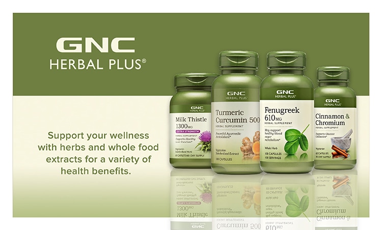 GNC Brand Landing Page Style Tip Banners 750pxl x 452pxl 8.jpg