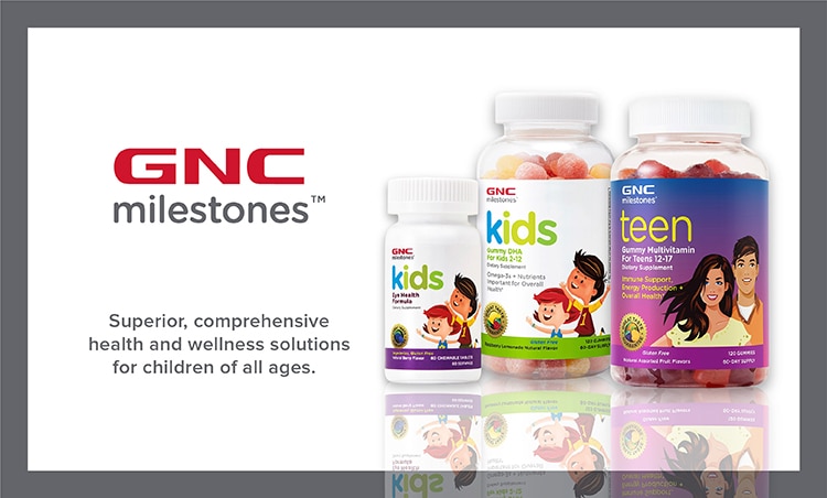 GNC Brand Landing Page Style Tip Banners 750pxl x 452pxl 9.jpg