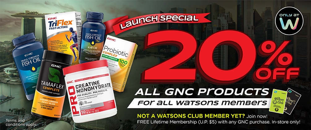 GNC Launch Brand Page Slide Show Banner 1005pxl x 420pxl (1).jpg