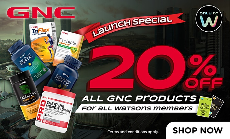 GNC Launch Homepage Style Tip  Banner 750pxl x 452pxl (1).jpg