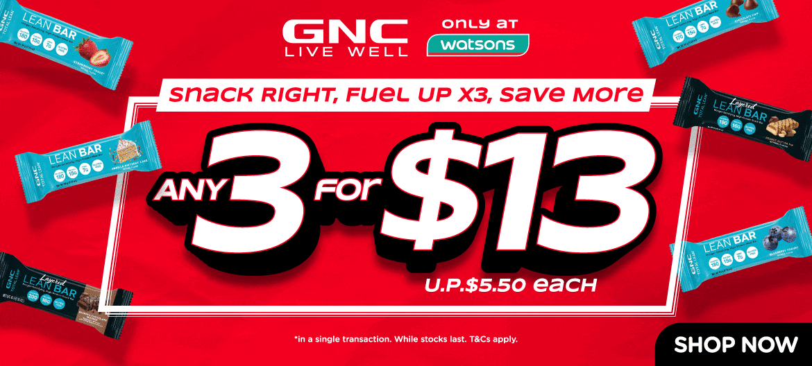 GNC_MultiBuy_HMHero_1170x528_FAp.gif