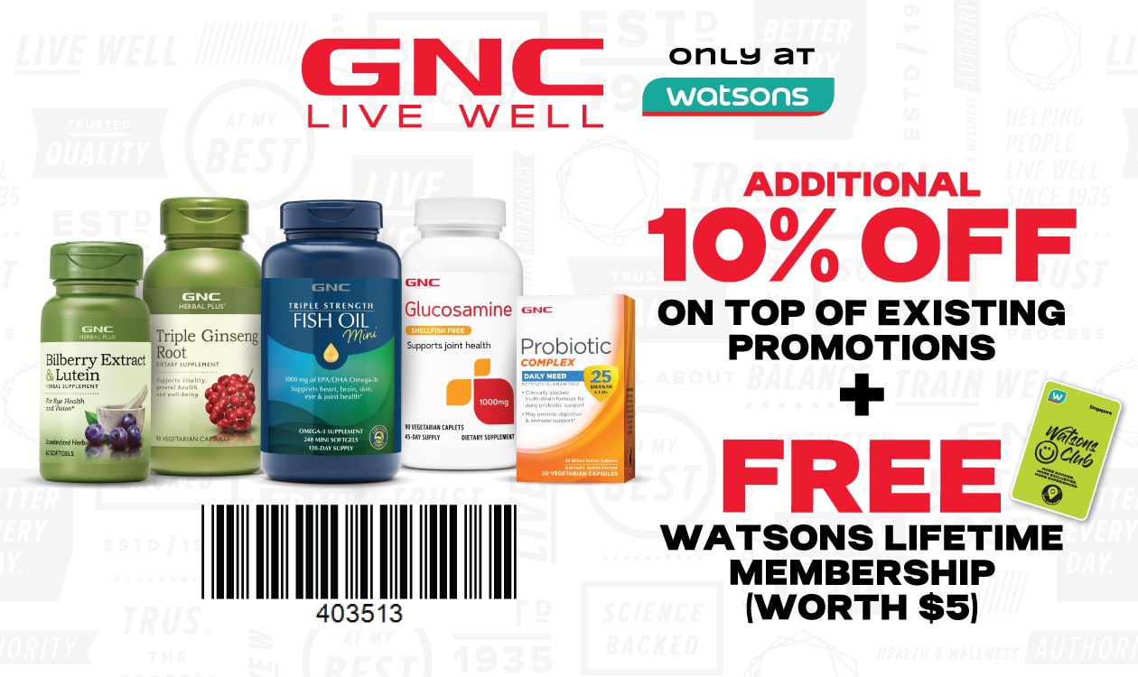 GNC_OCBC-Voucher_1260pxW_1.jpg