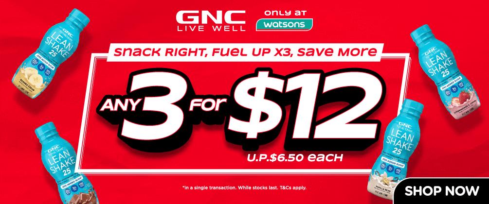 GNC_RTD_Cat Slide Show_1005x420_FAp.gif
