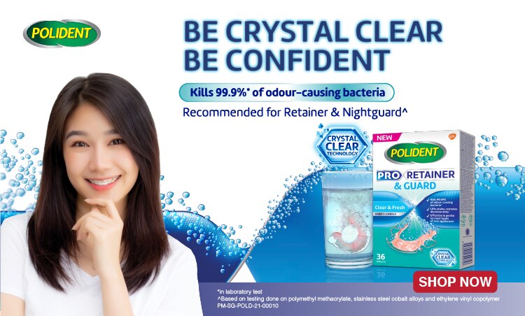 GSK23POL004 - Polident Pro Retainer Category Banner @ Watsons Mar_v2_PNG.png