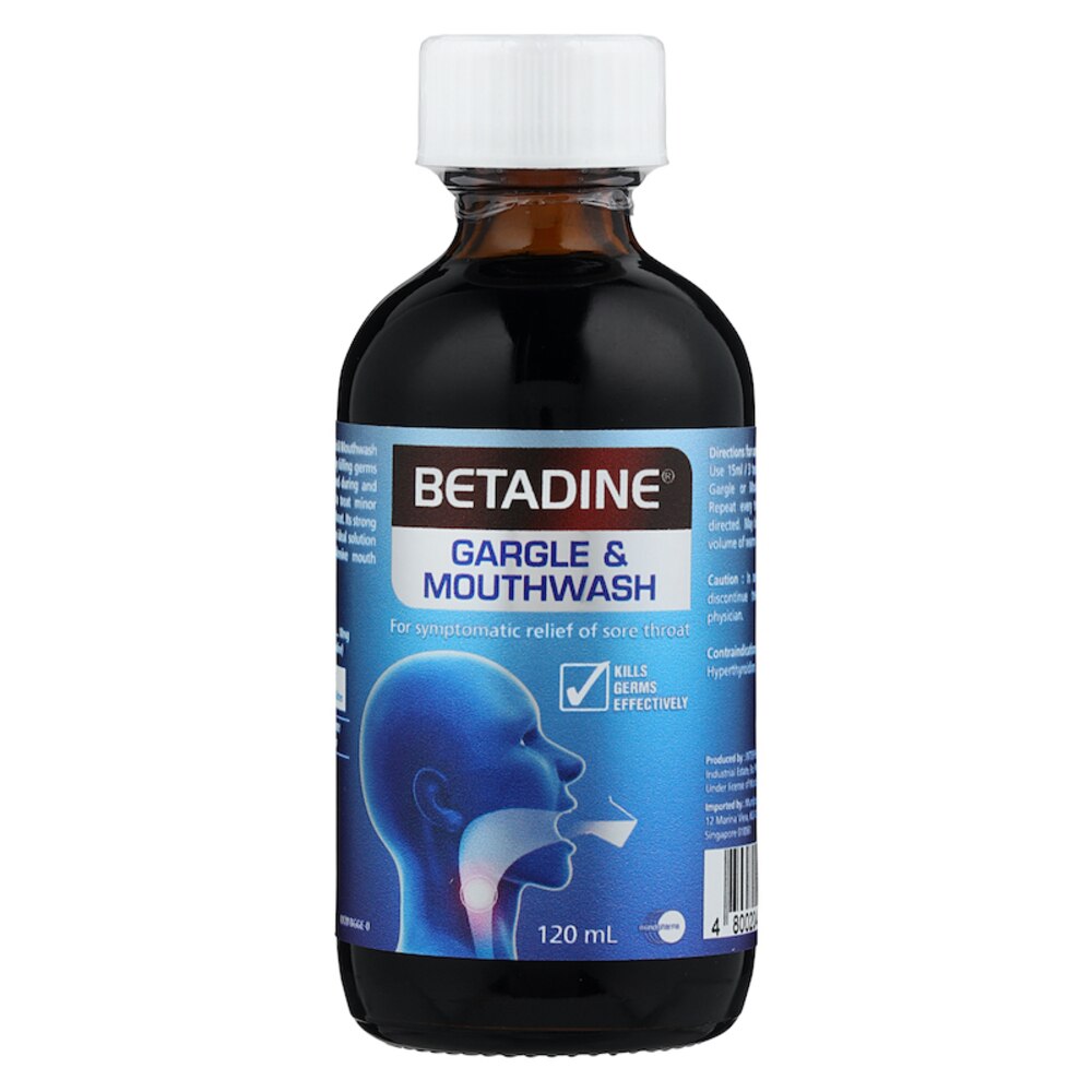 Betadine Oral Rinse Ubicaciondepersonas cdmx gob mx betadine-oral-rinse-ubicaciondepersonas-cdmx-gob-mx