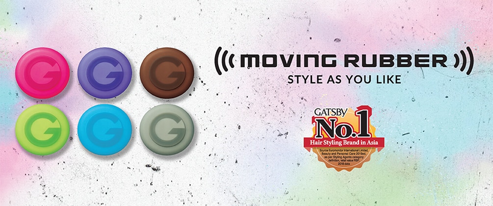 Gatsby_CarouselBanners_Moving Rubber_1005X420px 2.jpg