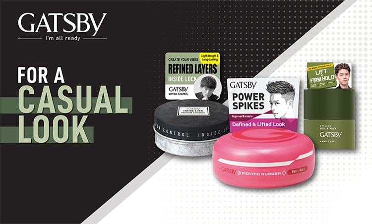 Gatsby Style Tip Banner_Styling Wax & Clay_750x452px 2.jpg