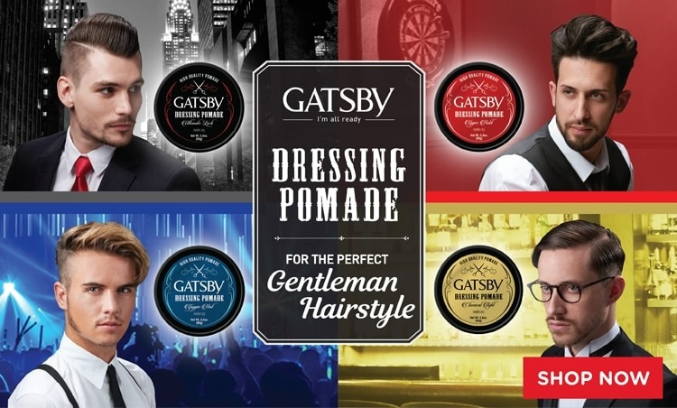 Gatsby-Watsons-Category-Banner-7.jpg