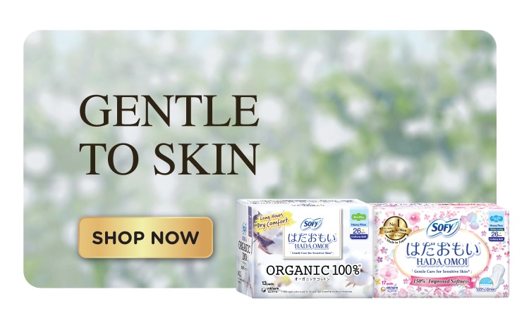 Gentle-To-Skin-750x452.jpg