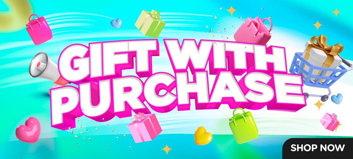 Gift with purchase hero banner.jpg