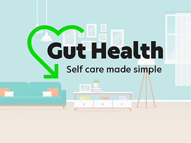 Gut Health Style Tip 7.jpg