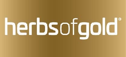 H.O.G-227946-300-x-136.jpg