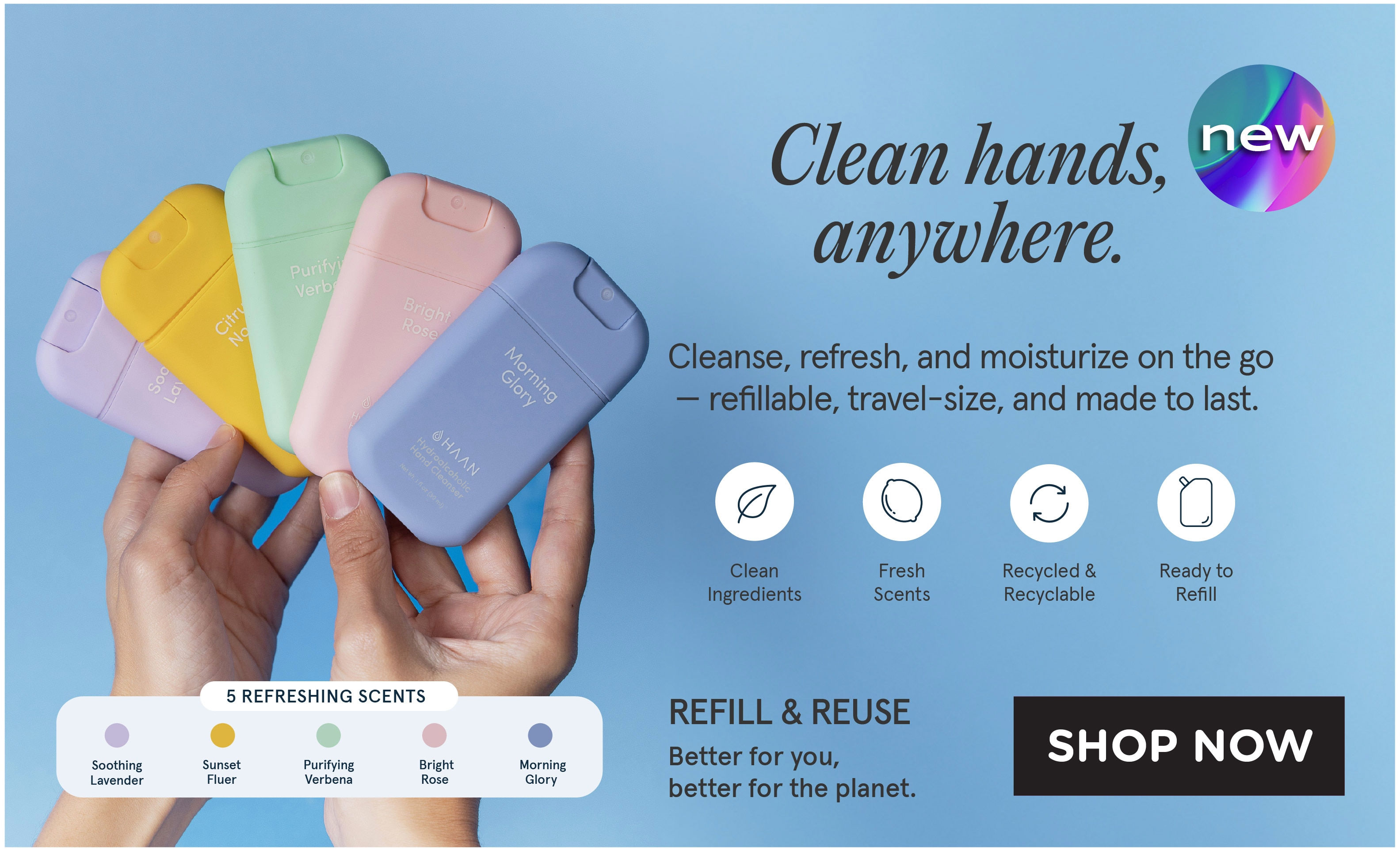 HAAN SG - Watsons New Arrival eCatalogue_R1.jpg