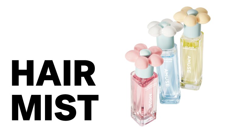 HAIR MIST (1).jpg image