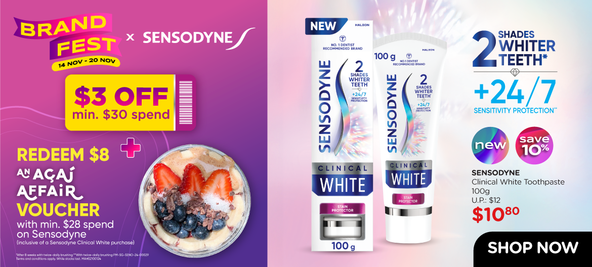 HAL24SEN062---Sensodyne-Clinical-White-(ACAI-Promo)-Watsons-Brandfest-Hero-Homepage-Banner-Design-FA_v11.png