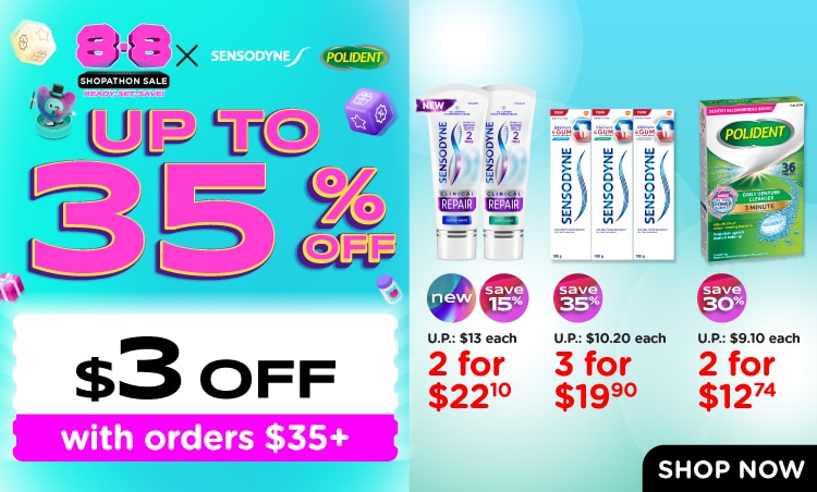 HAL26MIX069---Watsons-8.8-Online-Campaign-OHC-Promo-Banners_App-Carousell-Banner_750-x-452px_FA.jpg