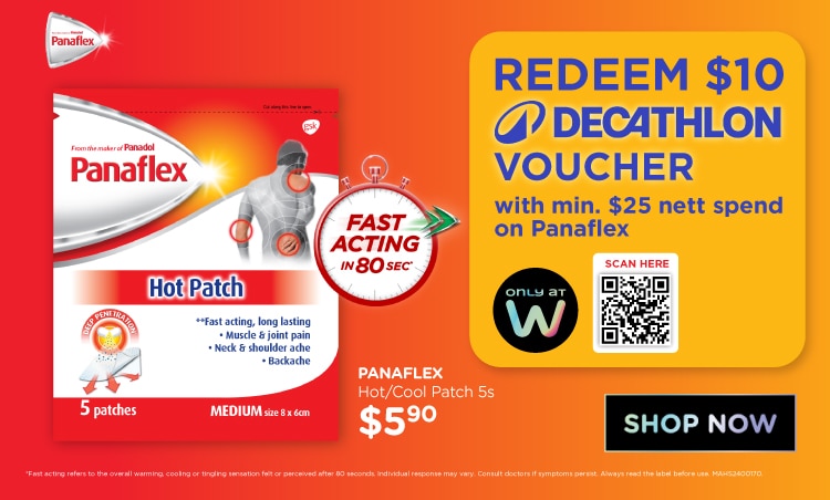 HAL26PAN038---Panaflex-x-Decathlon-Promo-Watsons-Online-Banners_750-x-452px_V4.jpg