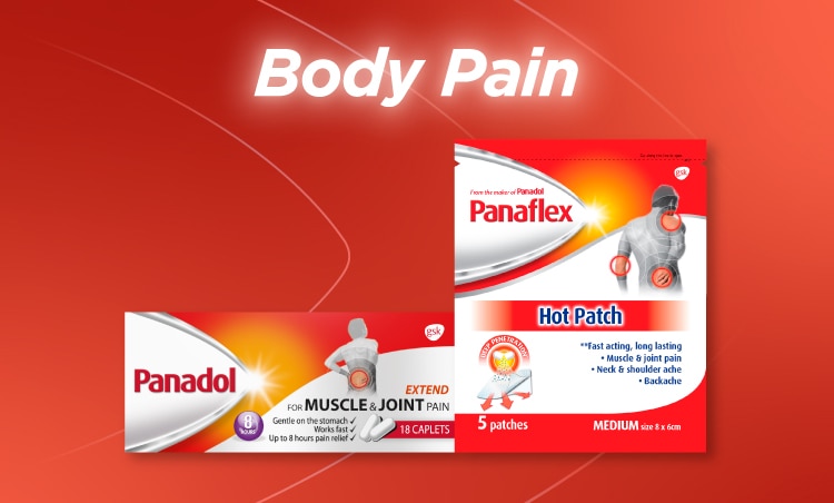 HAL26PAN079---Panadol-Watsons-Brand-Page-Design-FA_v3OL_Category-banner_3.jpg image