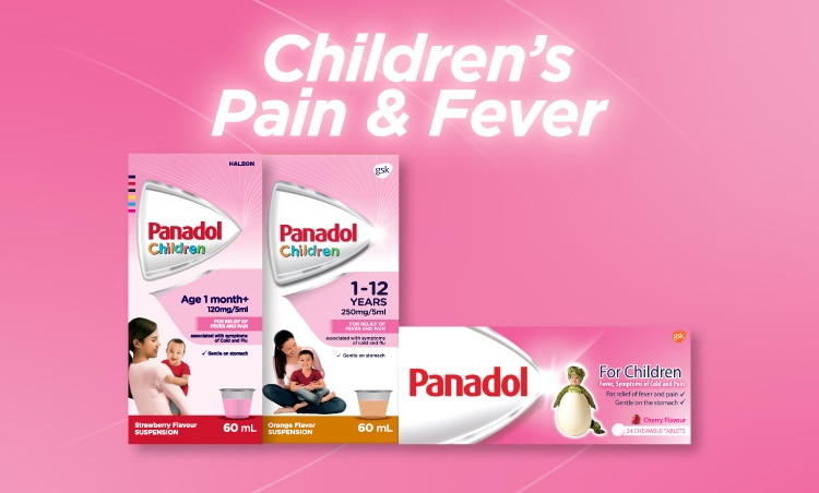 HAL26PAN079---Panadol-Watsons-Brand-Page-Design-FA_v3OL_Category-banner_4.jpg image
