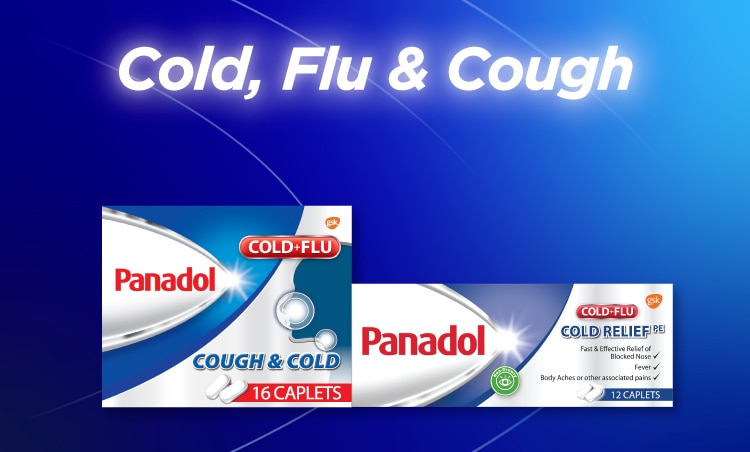 HAL26PAN079---Panadol-Watsons-Brand-Page-Design-FA_v3OL_Category-banner_5.jpg image