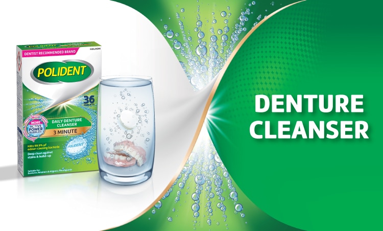 HAL26POL016---Polident-Watsons-Brand-Page-Banners-Design-FA_Category-Banner_750-x-452px_FA-01.jpg