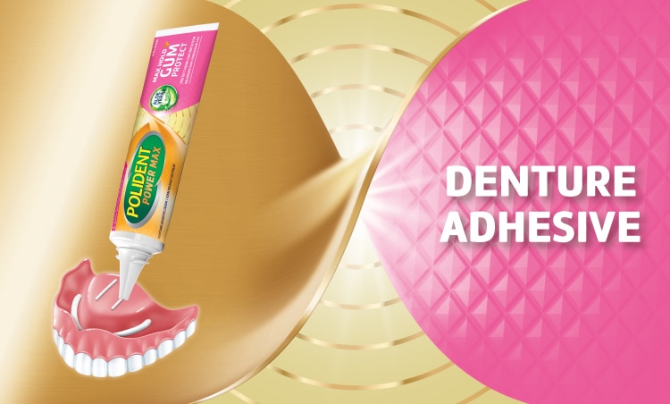 HAL26POL016---Polident-Watsons-Brand-Page-Banners-Design-FA_Category-Banner_750-x-452px_FA-02.jpg