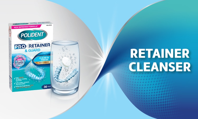 HAL26POL016---Polident-Watsons-Brand-Page-Banners-Design-FA_Category-Banner_750-x-452px_FA-03.jpg