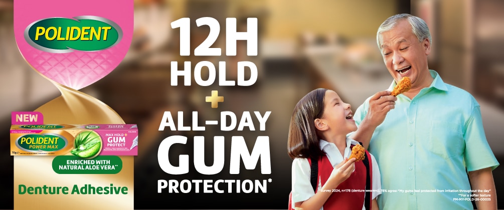 HAL26POL016---Polident-Watsons-Brand-Page-Banners-Design-FA_Main-01_1005-x-420px_FA.jpg