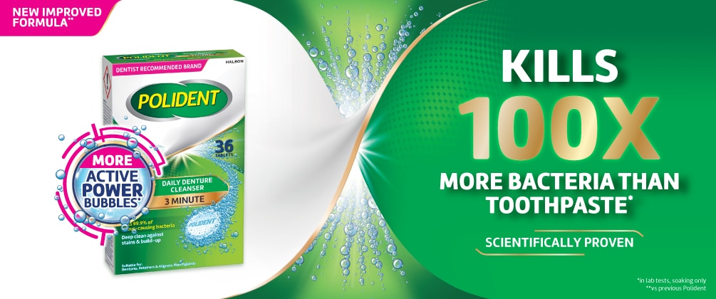 HAL26POL016---Polident-Watsons-Brand-Page-Banners-Design-FA_Main-03_1005-x-420px_FA.jpg