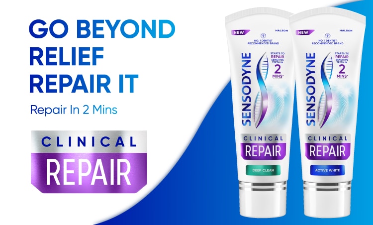 HAL26SEN076---Sensodyne-Watsons-Brand-Page-Banners-Design-FA_Category-Banner_750-x-452px_FA-01.jpg