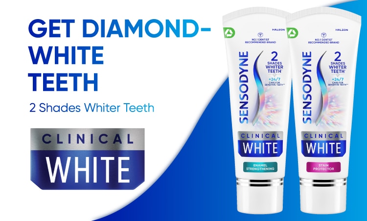 HAL26SEN076---Sensodyne-Watsons-Brand-Page-Banners-Design-FA_Category-Banner_750-x-452px_FA-02.jpg