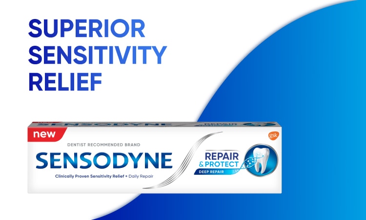 HAL26SEN076---Sensodyne-Watsons-Brand-Page-Banners-Design-FA_Category-Banner_750-x-452px_FA-03.jpg