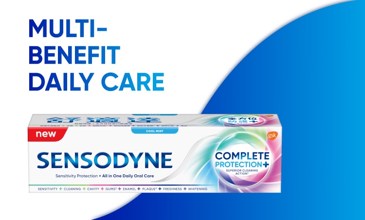 HAL26SEN076---Sensodyne-Watsons-Brand-Page-Banners-Design-FA_Category-Banner_750-x-452px_FA-05.jpg