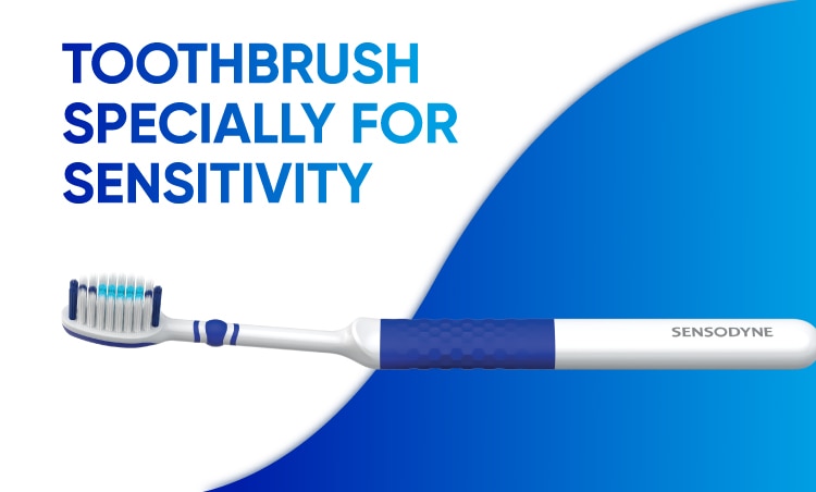 HAL26SEN076---Sensodyne-Watsons-Brand-Page-Banners-Design-FA_Category-Banner_750-x-452px_FA-06.jpg