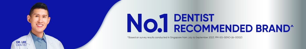 HAL26SEN076---Sensodyne-Watsons-Brand-Page-Banners-Design-FA_Long-Banner_1000-x-160px_FA.jpg