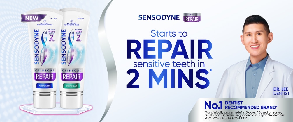 HAL26SEN076---Sensodyne-Watsons-Brand-Page-Banners-Design-FA_Main-01_1005-x-420px_FA.jpg