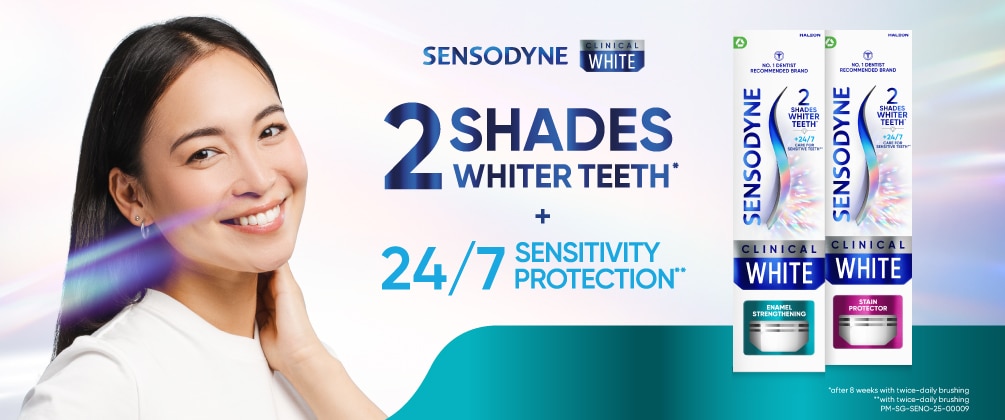 HAL26SEN076---Sensodyne-Watsons-Brand-Page-Banners-Design-FA_Main-02_1005-x-420px_FA.jpg