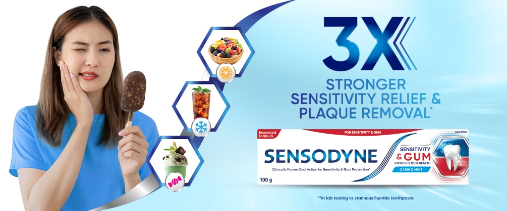 HAL26SEN076---Sensodyne-Watsons-Brand-Page-Banners-Design-FA_Main-03_1005-x-420px_FA.jpg