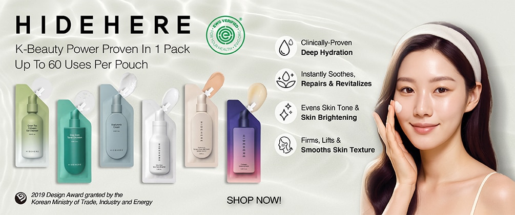 HIDEHERE Carousel Banner_01_1005 x 420.jpg