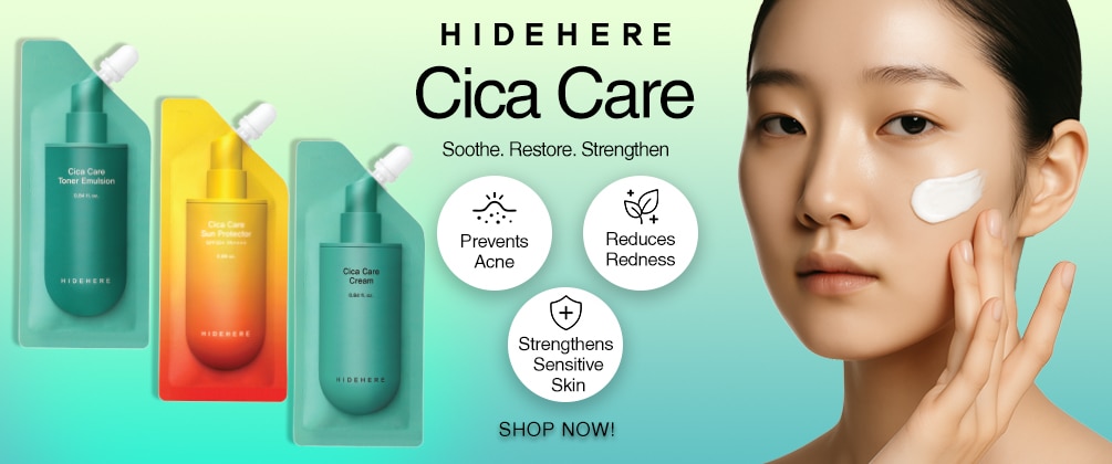 HIDEHERE Carousel Banner_04_1005 x 420.jpg